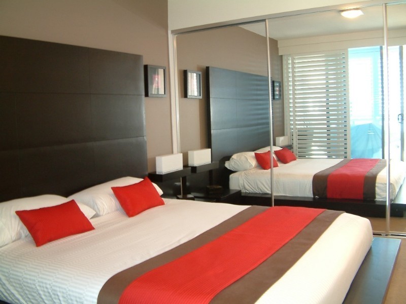 Biggera Waters QLD 4216