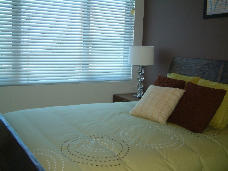 Biggera Waters QLD 4216