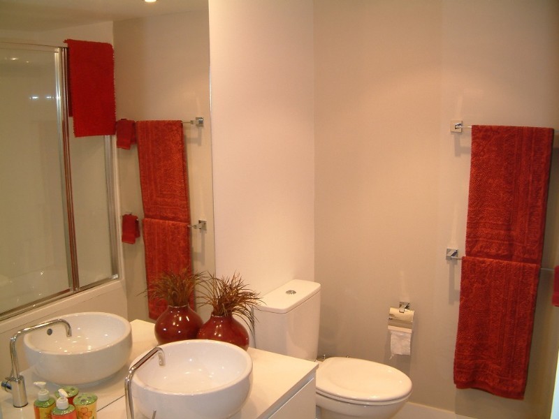 Biggera Waters QLD 4216