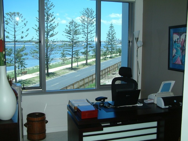 Biggera Waters QLD 4216