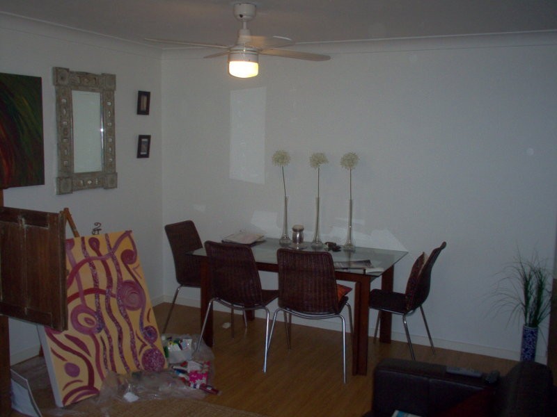 Labrador QLD 4215