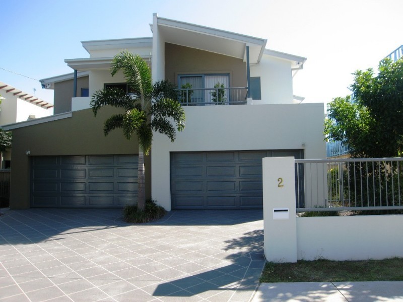 Runaway Bay QLD 4216