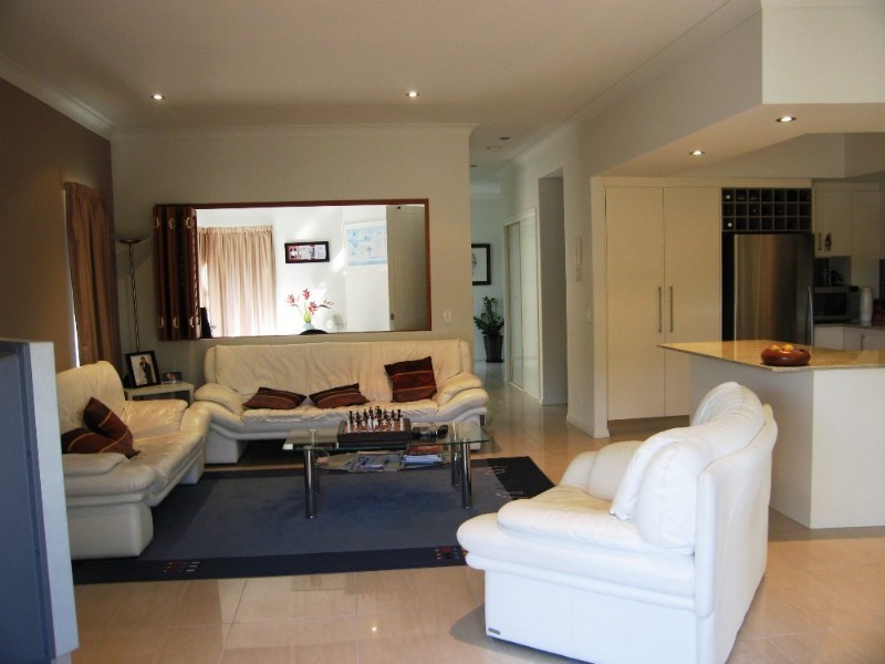 Runaway Bay QLD 4216