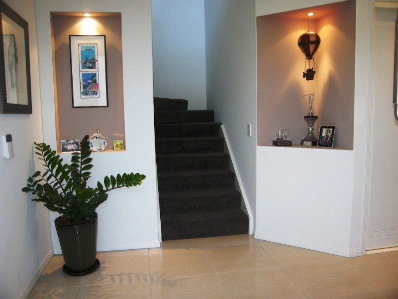 Runaway Bay QLD 4216