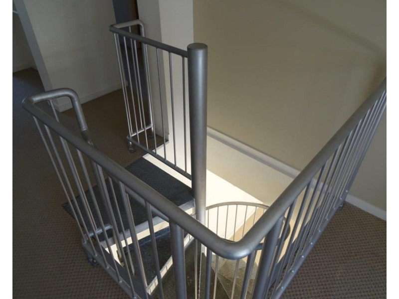 18/12 – 18 Bayview Street, Runaway Bay QLD 4216