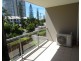 18/12 – 18 Bayview Street, Runaway Bay QLD 4216