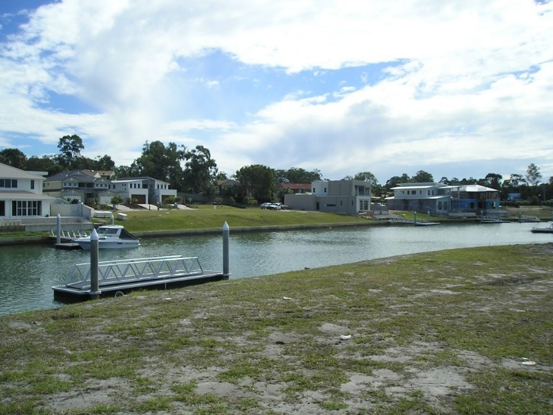 Biggera Waters QLD 4216