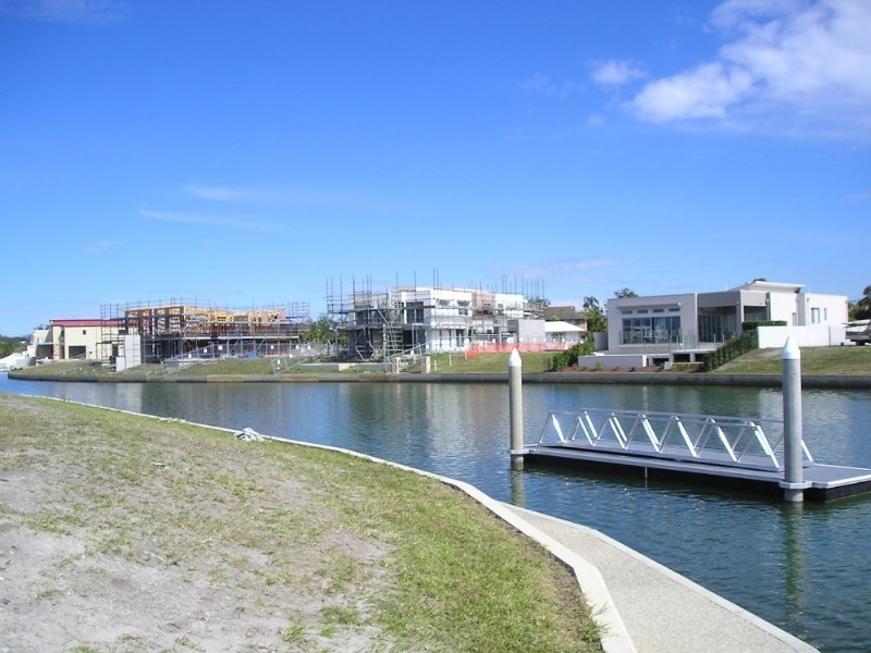 Biggera Waters QLD 4216