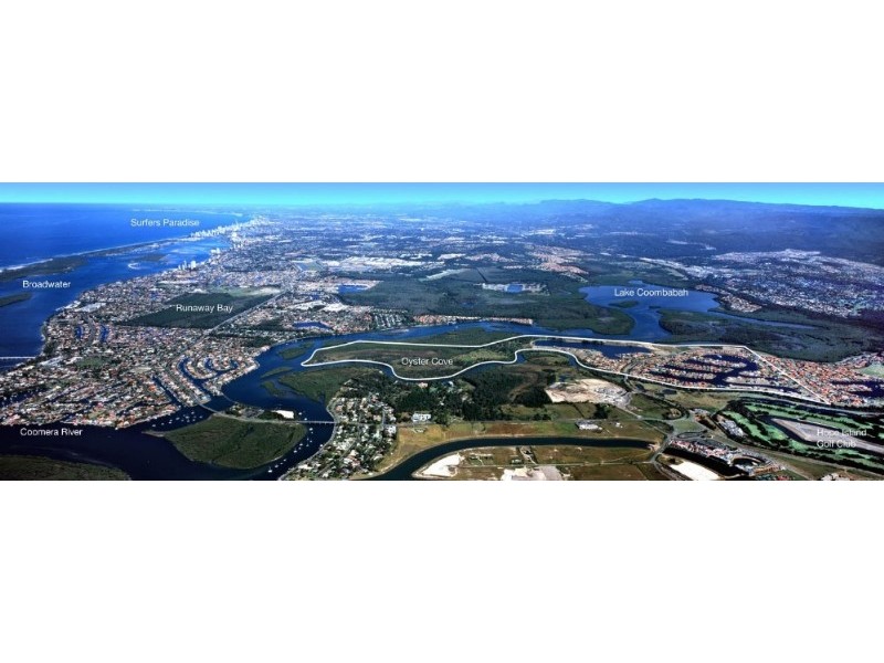 Helensvale QLD 4212