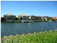 Helensvale QLD 4212