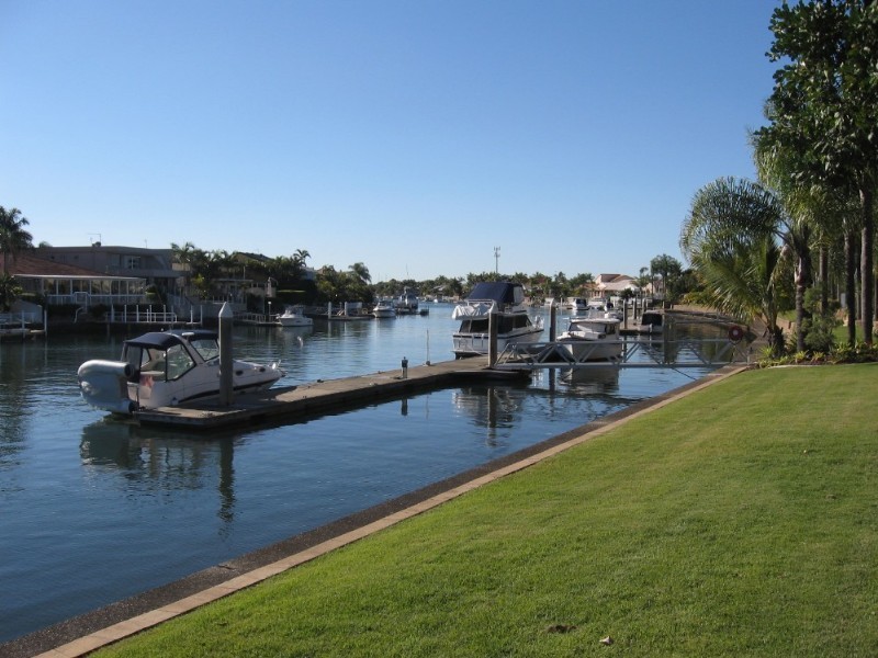 Runaway Bay QLD 4216