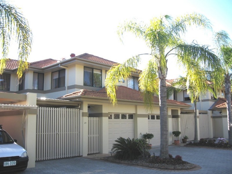 Runaway Bay QLD 4216