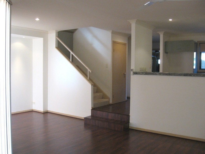 Runaway Bay QLD 4216