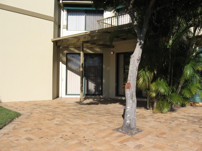 Runaway Bay QLD 4216