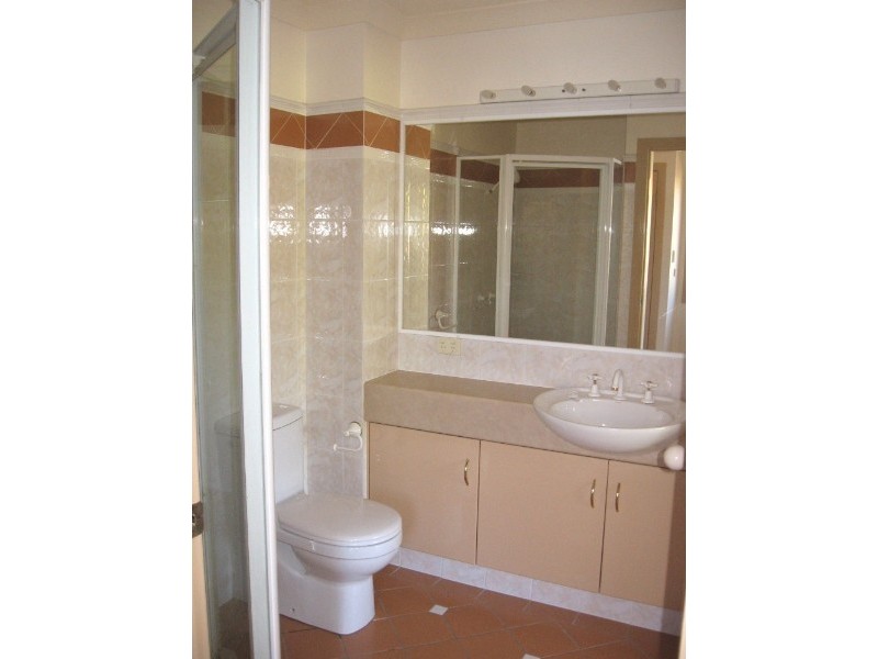 Runaway Bay QLD 4216