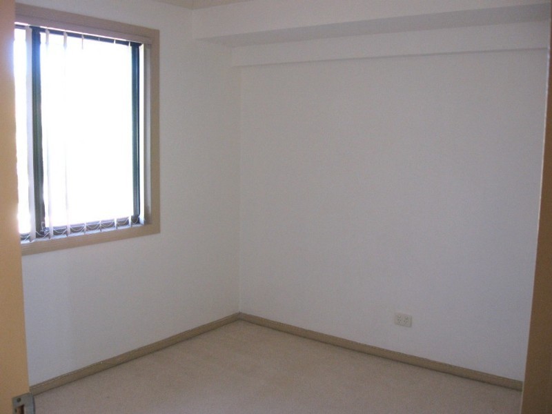 Runaway Bay QLD 4216