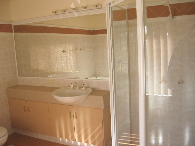 Runaway Bay QLD 4216