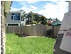 9 Kilmartin Esplanade, Biggera Waters QLD 4216