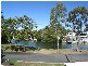 9 Kilmartin Esplanade, Biggera Waters QLD 4216