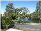 9 Kilmartin Esplanade, Biggera Waters QLD 4216