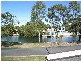 9 Kilmartin Esplanade, Biggera Waters QLD 4216