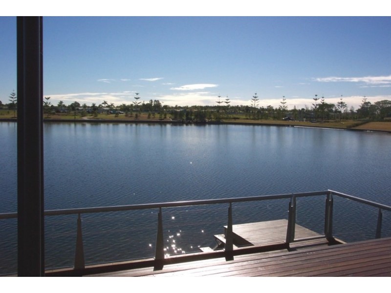 Coombabah QLD 4216