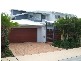 Coombabah QLD 4216