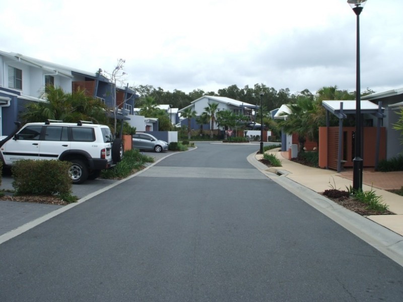 Coombabah QLD 4216