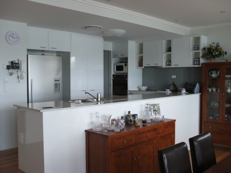 Coombabah QLD 4216