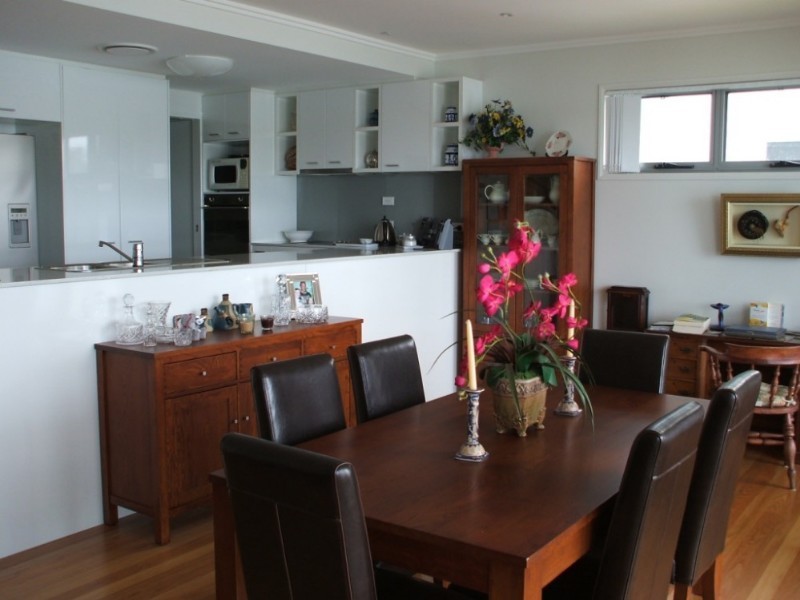 Coombabah QLD 4216