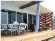 Coombabah QLD 4216