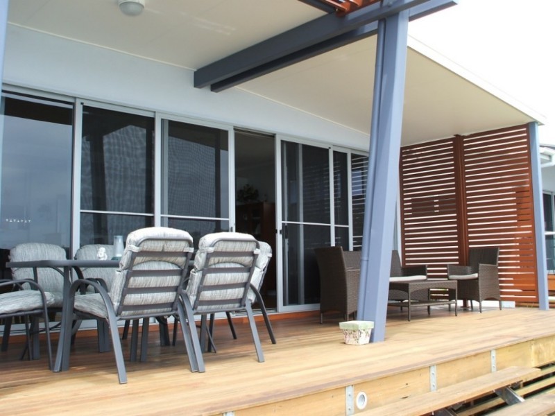 Coombabah QLD 4216