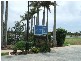 Coombabah QLD 4216