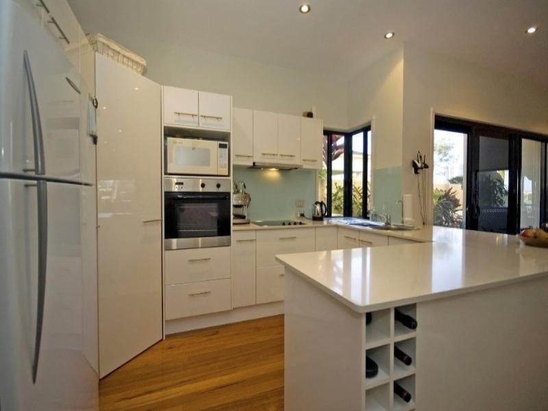 Biggera Waters QLD 4216