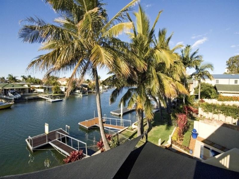 Biggera Waters QLD 4216