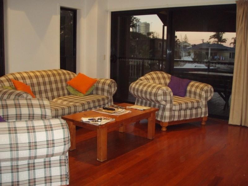 Biggera Waters QLD 4216