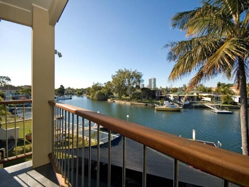 Biggera Waters QLD 4216