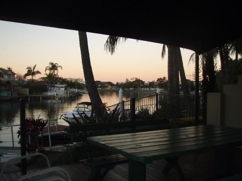 Biggera Waters QLD 4216