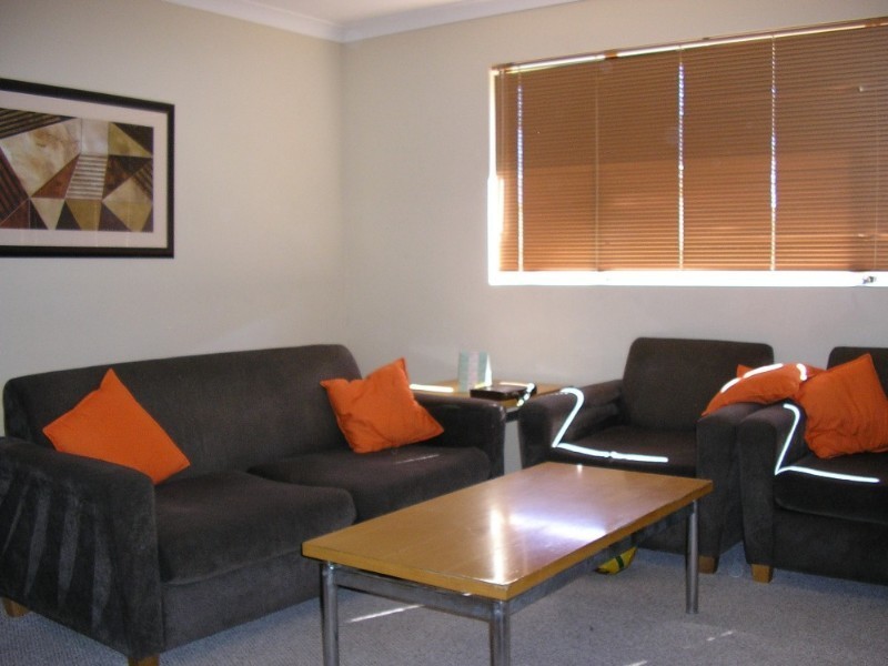 Parkwood QLD 4214