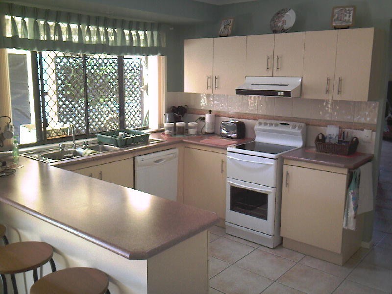 Biggera Waters QLD 4216