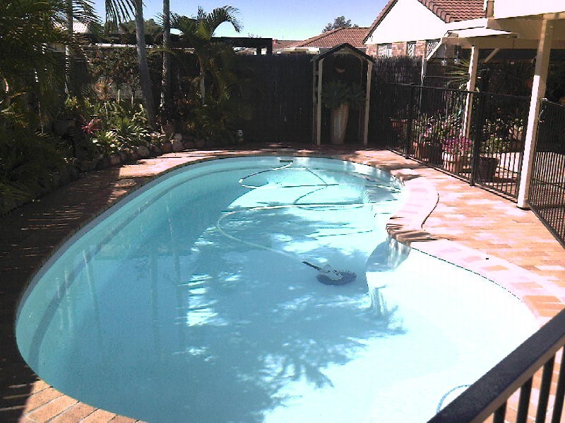 Biggera Waters QLD 4216