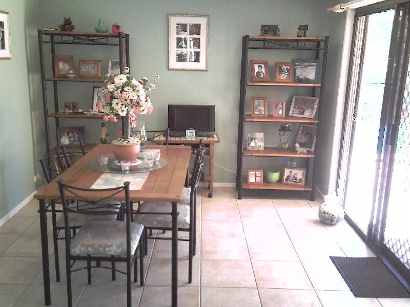 Biggera Waters QLD 4216