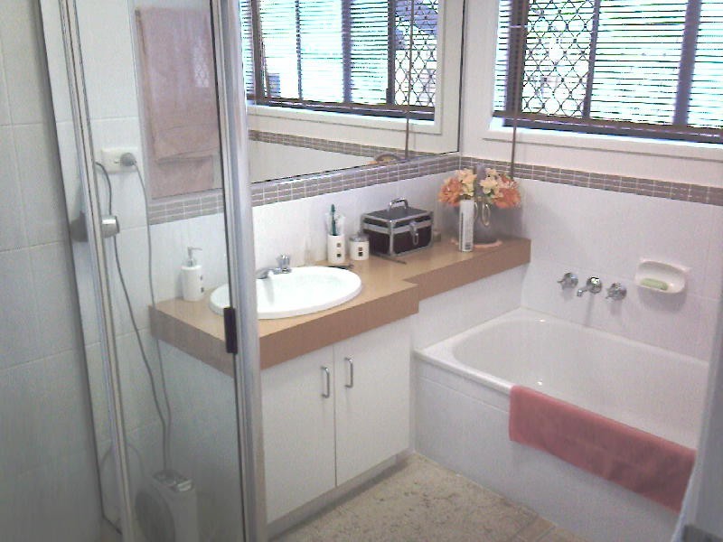 Biggera Waters QLD 4216