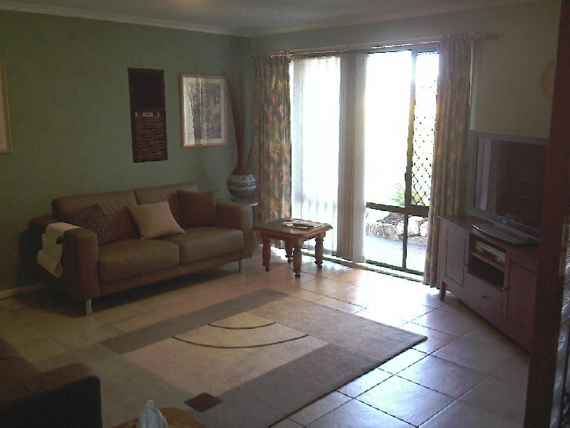 Biggera Waters QLD 4216