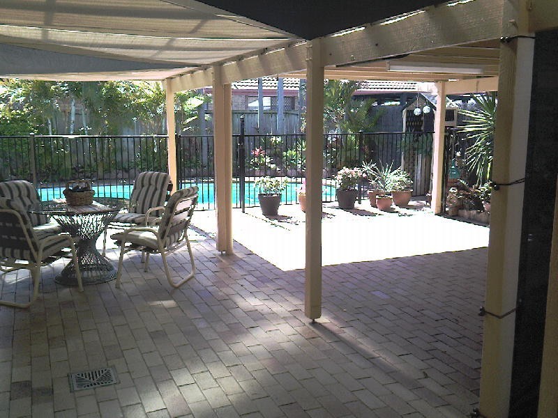 Biggera Waters QLD 4216