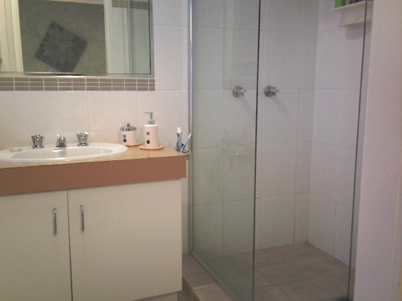 Biggera Waters QLD 4216