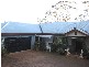 703 Main Western Road, Tamborine Mountain QLD 4272