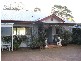 703 Main Western Road, Tamborine Mountain QLD 4272