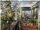 703 Main Western Road, Tamborine Mountain QLD 4272