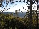 703 Main Western Road, Tamborine Mountain QLD 4272